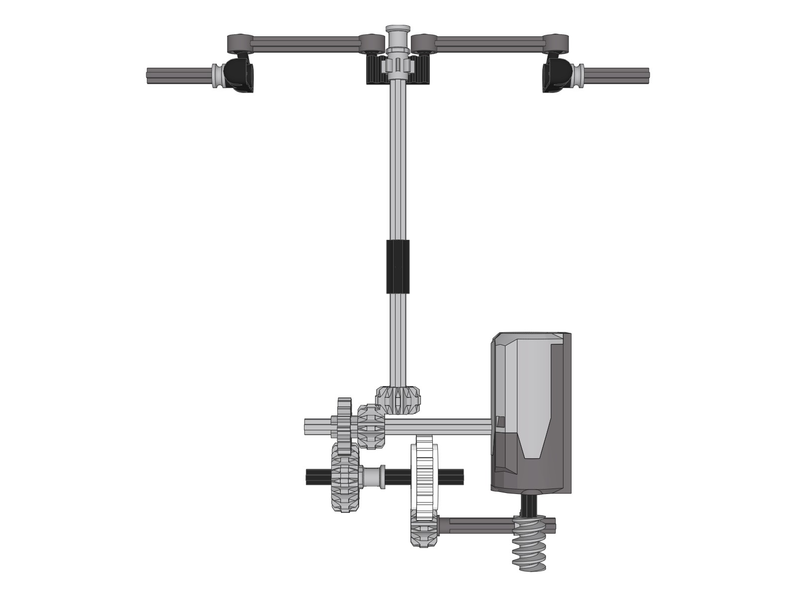 019_steering.jpg
