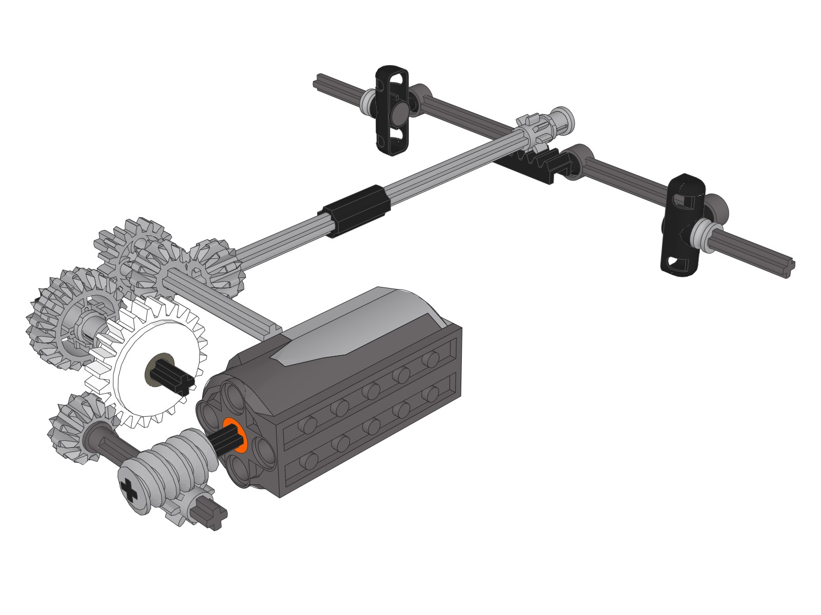 020_steering.jpg