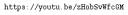 youtube.txt