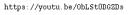 youtube.txt