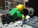 lego_time_001.jpg
