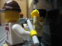 lego_time_002.jpg