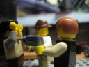 lego_time_003.jpg