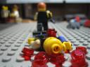 lego_time_004.jpg