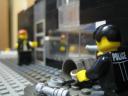 lego_time_005.jpg