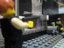 lego_time_006.jpg