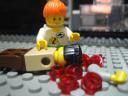 lego_time_007.jpg