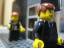 lego_time_008.jpg