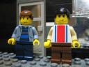 legoego_005.jpg