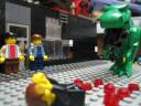 legoego_012.jpg