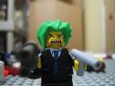 legoego_013.jpg