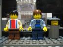 legoego_014.jpg