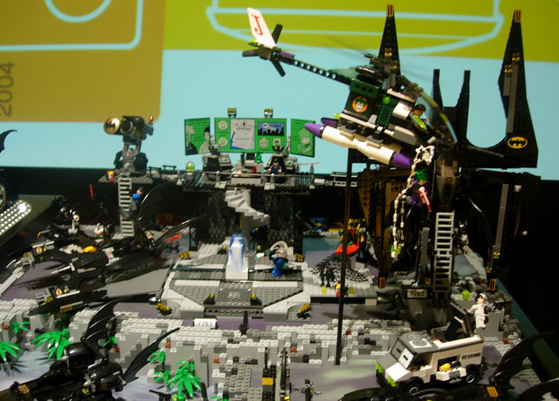 30.jpg