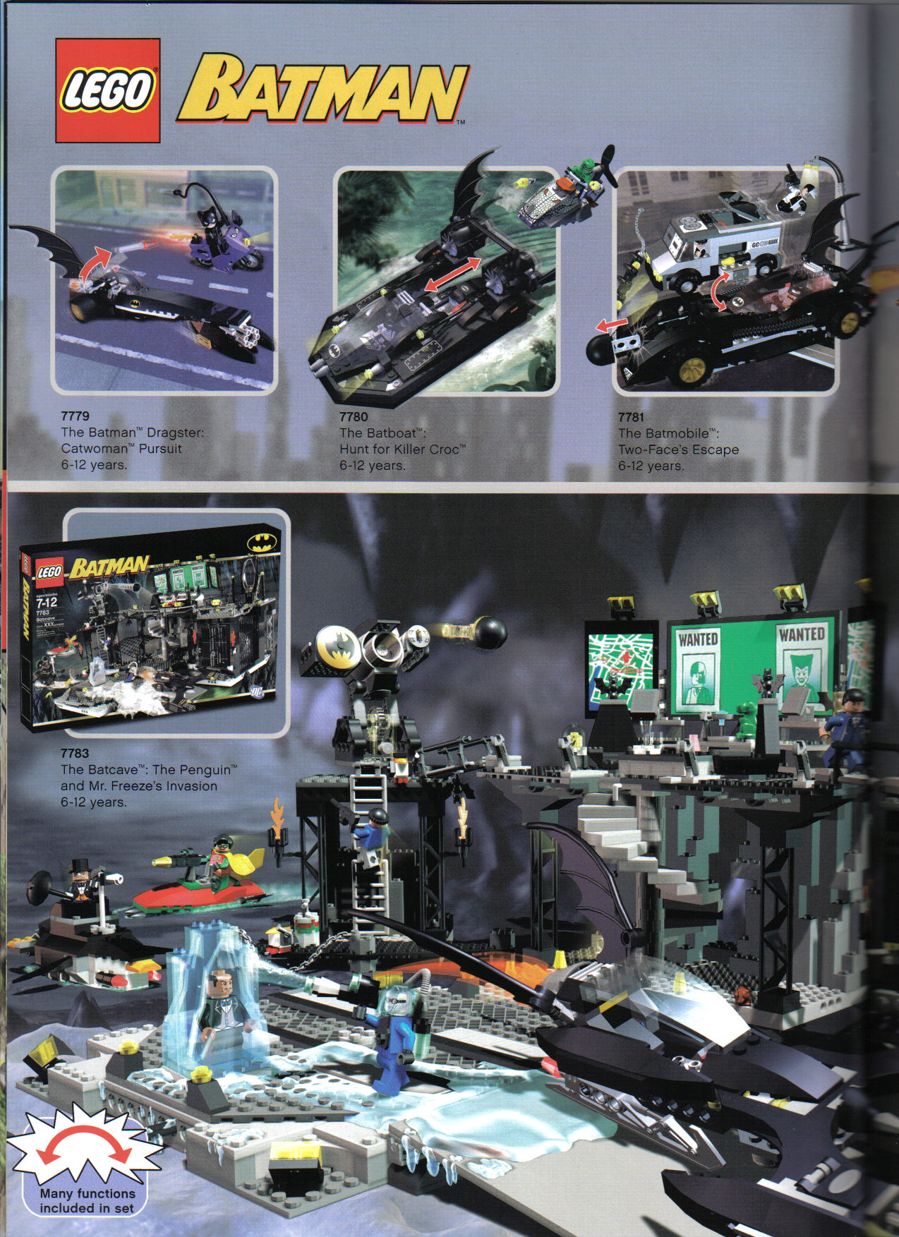 batcave.jpg