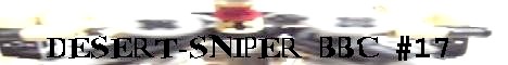 desertsniper.jpg
