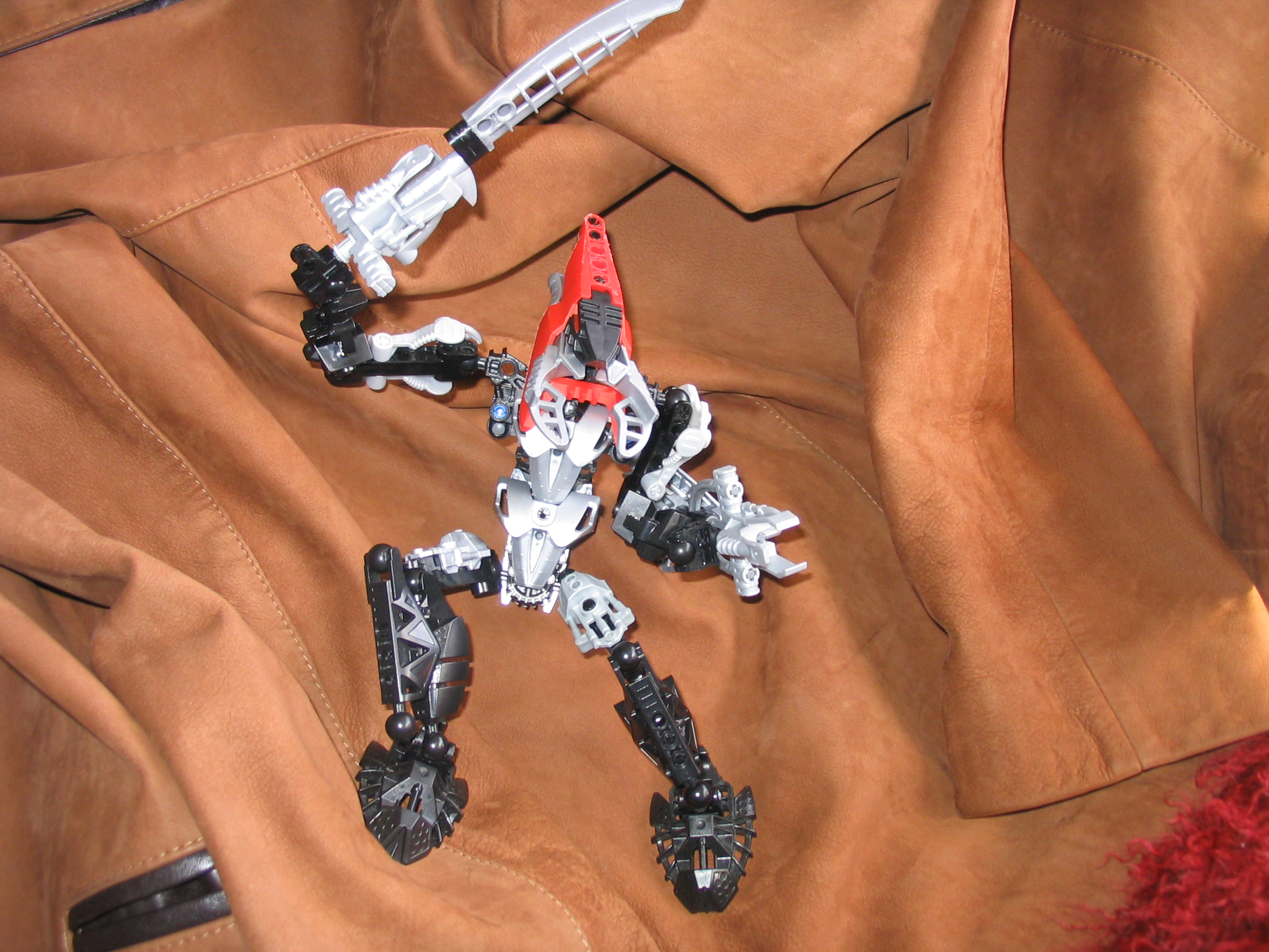 bionicle_014.jpg