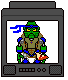 egturtle.bmp