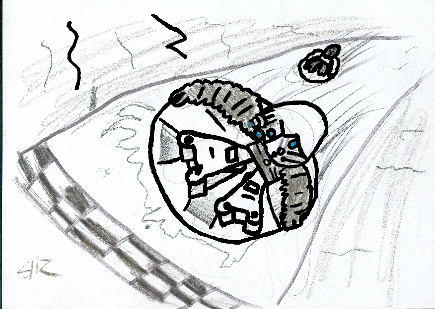 entry.bmp
