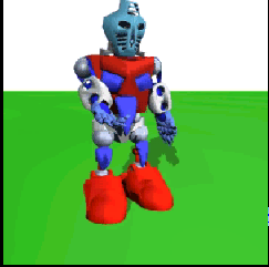 gamepic2.bmp