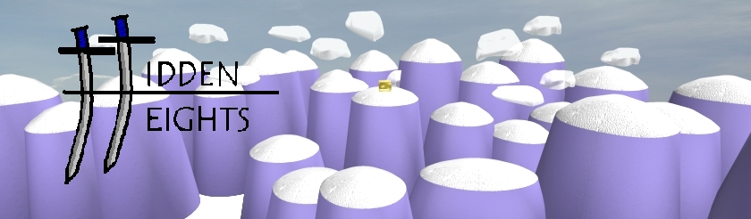 hhbanner.jpg