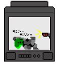 egmatrix.bmp