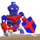 gameavi.bmp