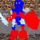gameavi2.bmp