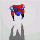 gamepic1.bmp