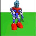 gamepic2.bmp
