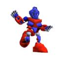 gamepic3.bmp