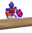 gamepic4.bmp