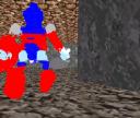 gamepic5.bmp