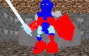 gamepic6.bmp