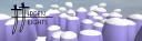 hhbanner.jpg