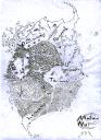 matanuimapsm.bmp