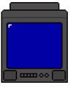 tvblank.bmp