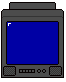 tvblank.bmp
