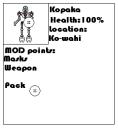 kopakastat.bmp