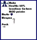 makustat.bmp