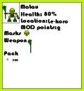 mataustat.bmp