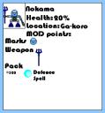 nokamastat.bmp
