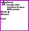onepustat.bmp