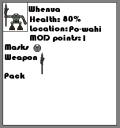 whenuastat.bmp