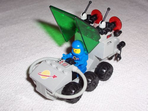 100_1528.jpg