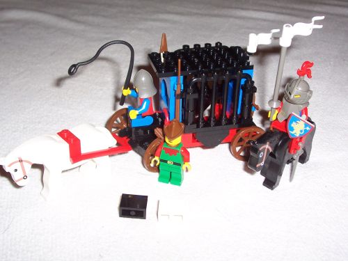 100_1521.jpg