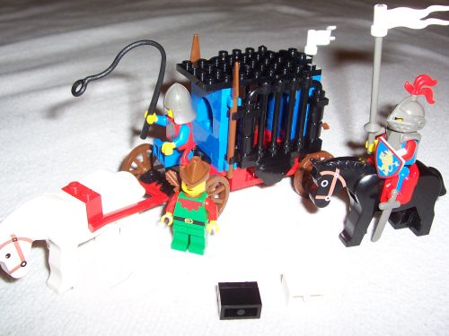 100_1523.jpg