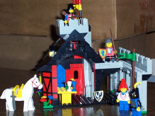 100_1498.jpg