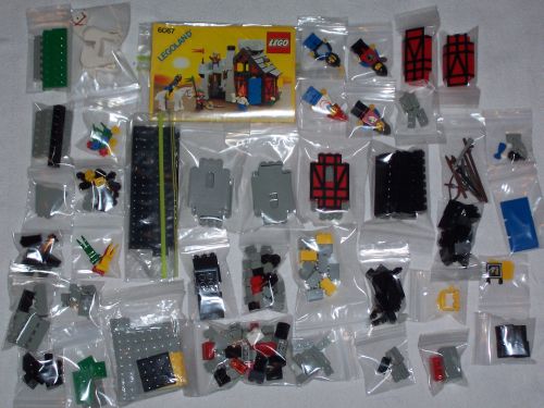 100_1501.jpg