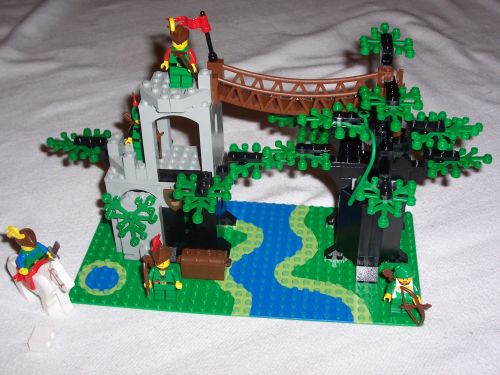 100_1548.jpg