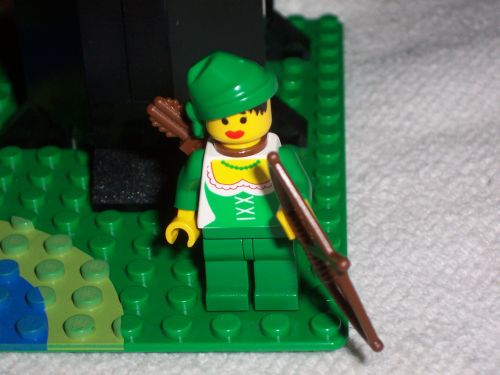 100_1551.jpg